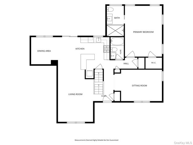 116 Huntley Drive, Ardsley, NY 10502