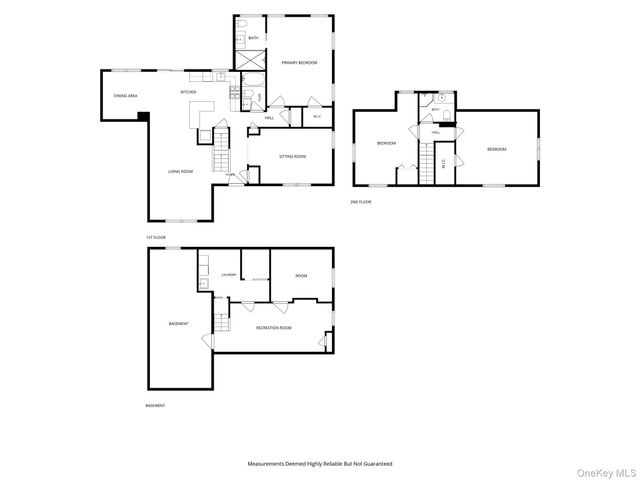 116 Huntley Drive, Ardsley, NY 10502