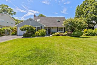 116 Huntley Drive, Ardsley, NY 10502