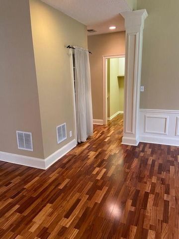 341 Pebble Trail, Alpharetta, GA 30009