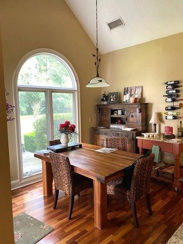 341 Pebble Trail, Alpharetta, GA 30009