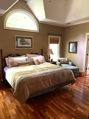 341 Pebble Trail, Alpharetta, GA 30009