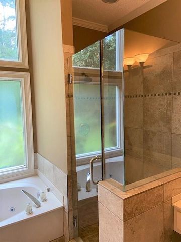 341 Pebble Trail, Alpharetta, GA 30009