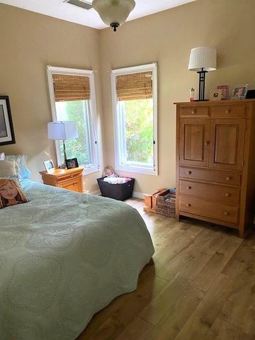 341 Pebble Trail, Alpharetta, GA 30009