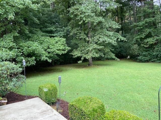 341 Pebble Trail, Alpharetta, GA 30009