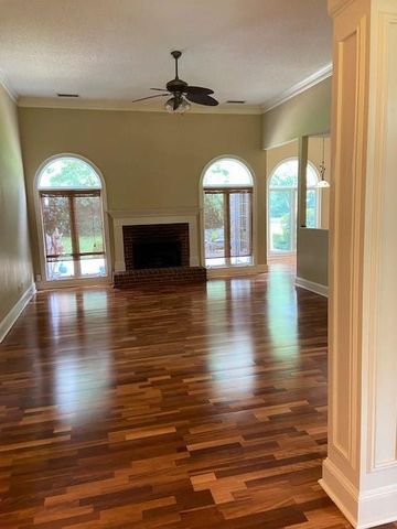 341 Pebble Trail, Alpharetta, GA 30009