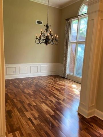 341 Pebble Trail, Alpharetta, GA 30009