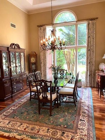 341 Pebble Trail, Alpharetta, GA 30009