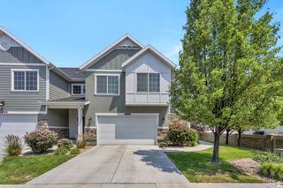 1898 W TRAIL HEIGHTS DR, Riverton, UT 84065