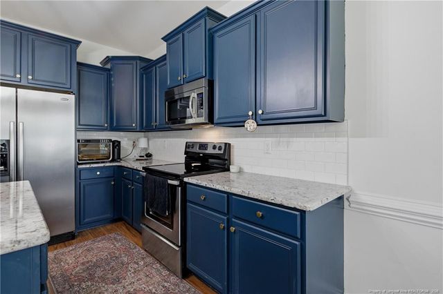 397 Windover Drive, Raeford, NC 28376