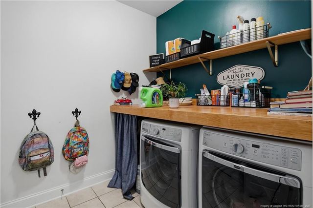 397 Windover Drive, Raeford, NC 28376