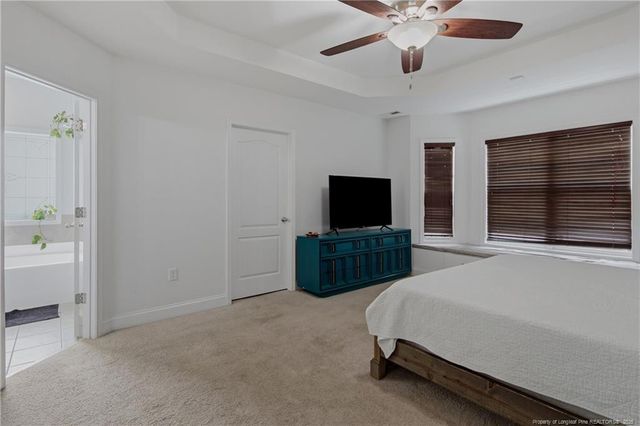397 Windover Drive, Raeford, NC 28376
