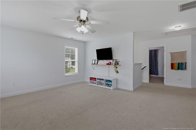 397 Windover Drive, Raeford, NC 28376