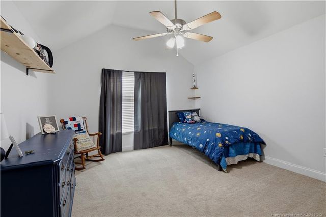 397 Windover Drive, Raeford, NC 28376