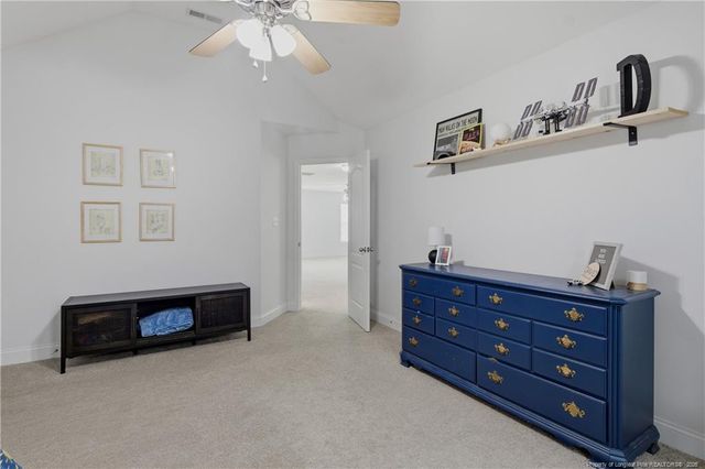 397 Windover Drive, Raeford, NC 28376