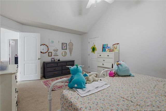 397 Windover Drive, Raeford, NC 28376