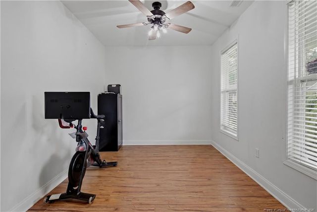 397 Windover Drive, Raeford, NC 28376