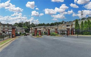 3500 Sweetwater Road 424, Duluth, GA 30096