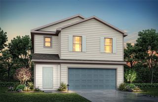 167 Dotty Lou, Abilene, TX 79602