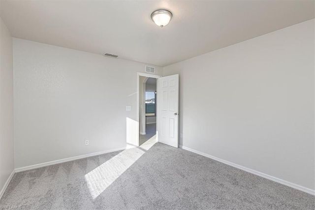 1601 17th TER, Cape Coral, FL 33993