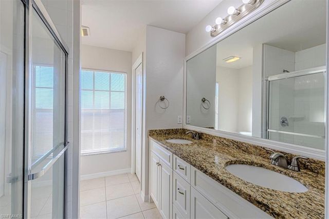 1601 17th TER, Cape Coral, FL 33993