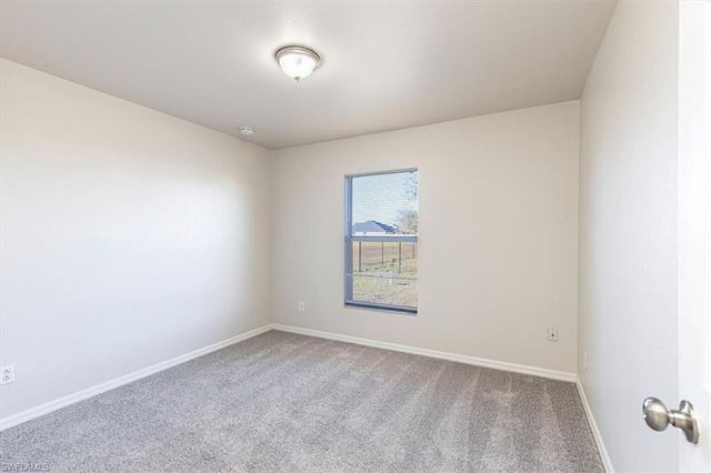 1601 17th TER, Cape Coral, FL 33993