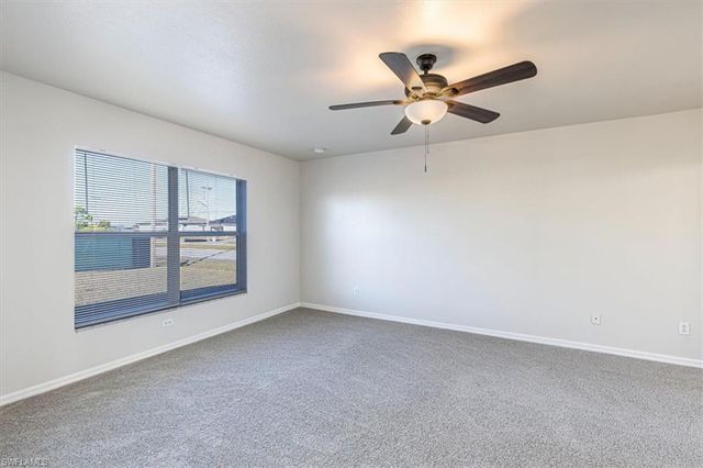 1601 17th TER, Cape Coral, FL 33993