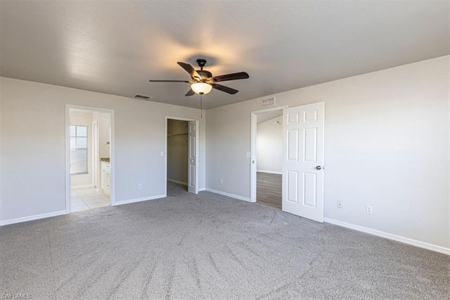 1601 17th TER, Cape Coral, FL 33993