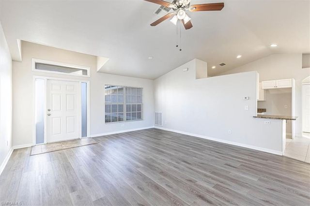 1601 17th TER, Cape Coral, FL 33993