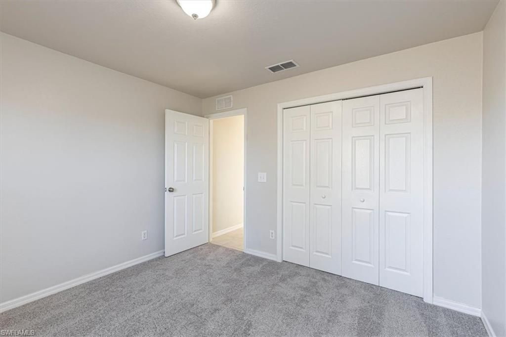 Image 14 of property listing at 1601 17th TER, Cape Coral, FL 33993