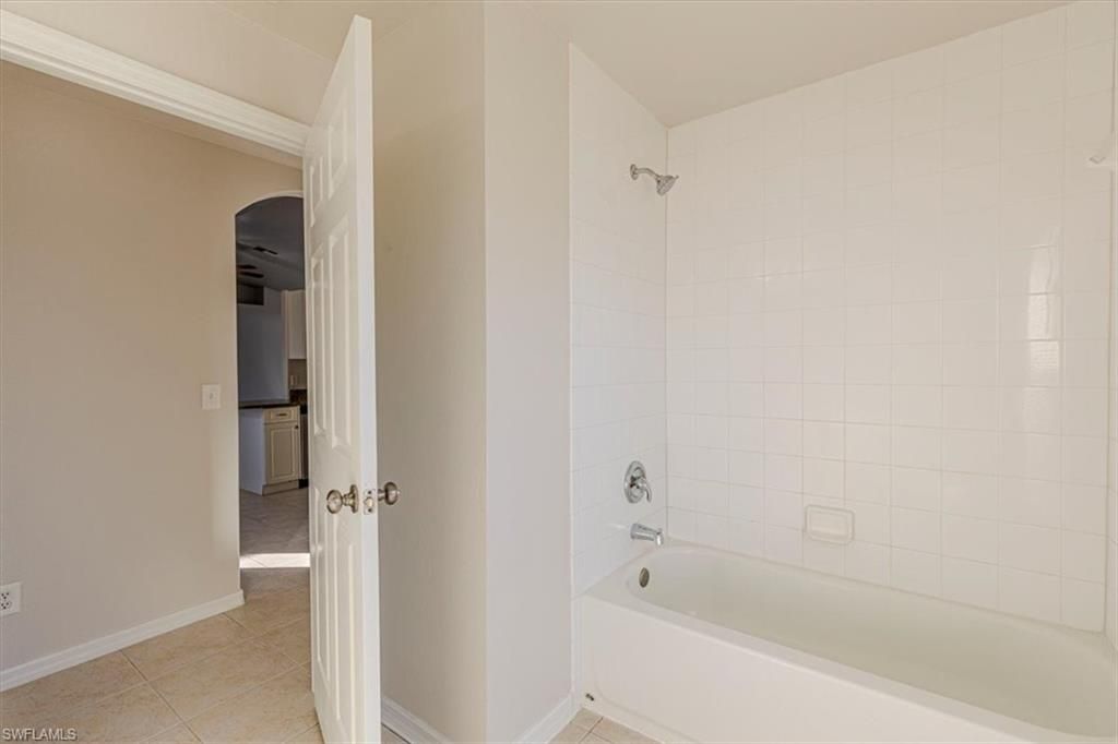 Image 15 of property listing at 1601 17th TER, Cape Coral, FL 33993