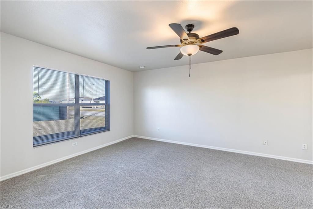 Image 18 of property listing at 1601 17th TER, Cape Coral, FL 33993