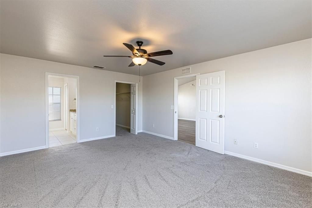 Image 19 of property listing at 1601 17th TER, Cape Coral, FL 33993