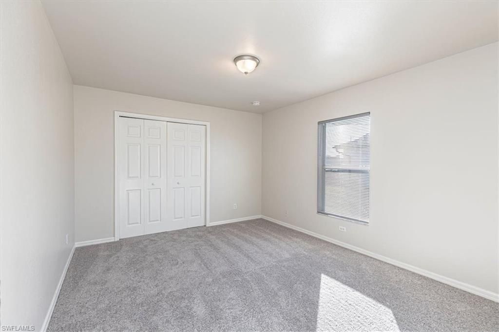 Image 9 of property listing at 1601 17th TER, Cape Coral, FL 33993