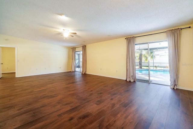 6260 MORNING MIST LANE, Orlando, FL 32819