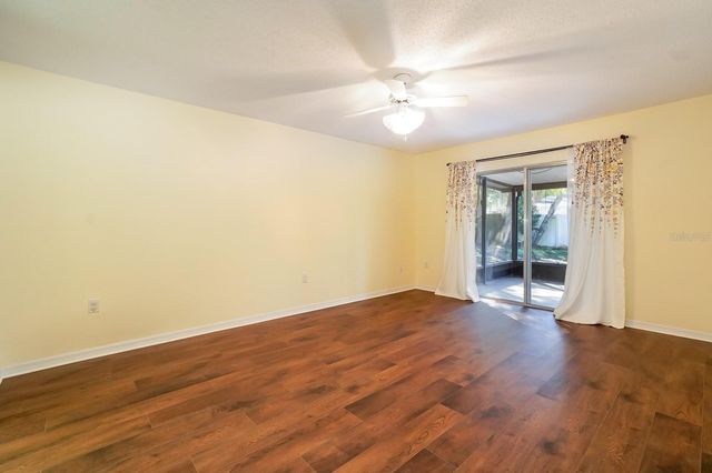 6260 MORNING MIST LANE, Orlando, FL 32819