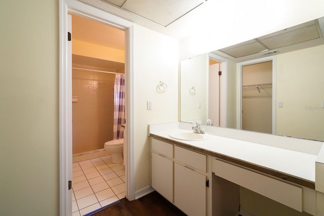 6260 MORNING MIST LANE, Orlando, FL 32819