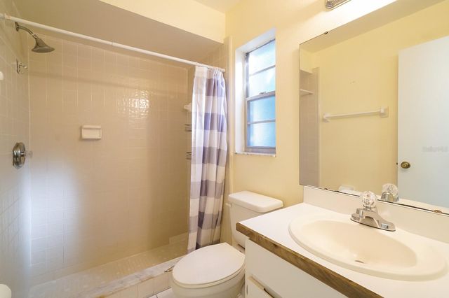 6260 MORNING MIST LANE, Orlando, FL 32819