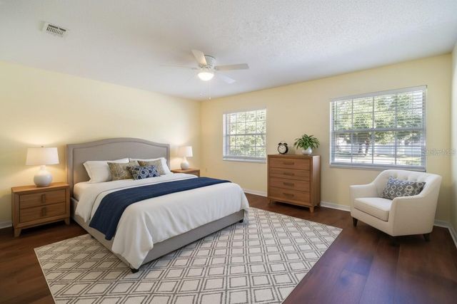 6260 MORNING MIST LANE, Orlando, FL 32819