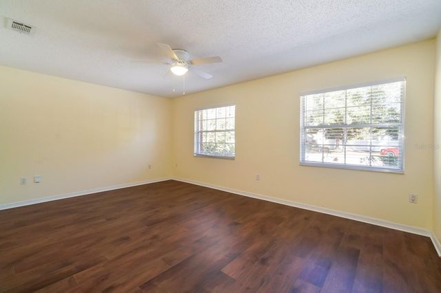 6260 MORNING MIST LANE, Orlando, FL 32819