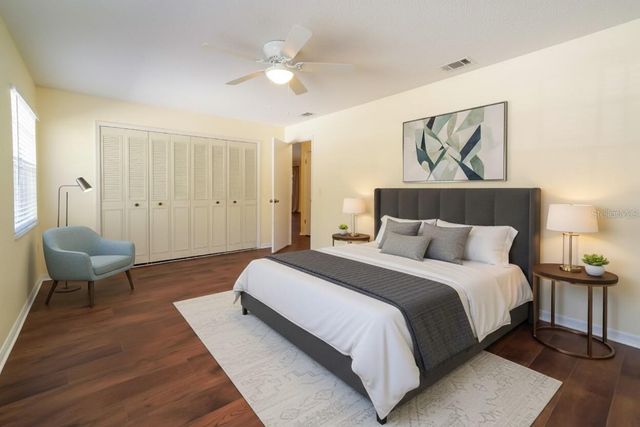 6260 MORNING MIST LANE, Orlando, FL 32819