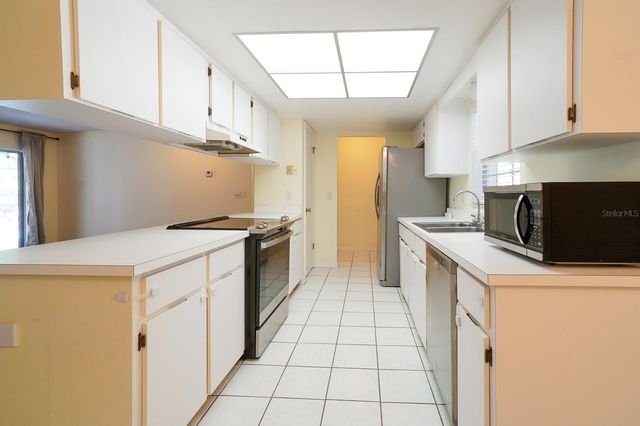 6260 MORNING MIST LANE, Orlando, FL 32819