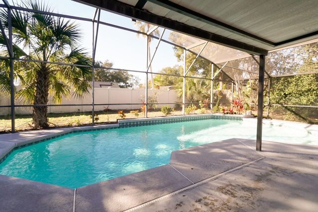 6260 MORNING MIST LANE, Orlando, FL 32819