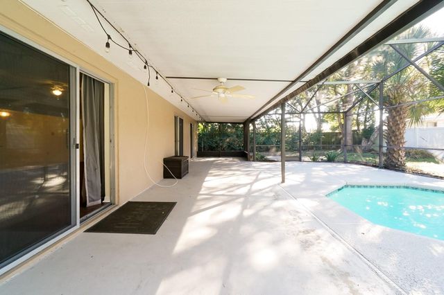 6260 MORNING MIST LANE, Orlando, FL 32819