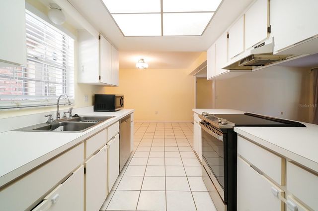 6260 MORNING MIST LANE, Orlando, FL 32819