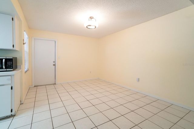 6260 MORNING MIST LANE, Orlando, FL 32819