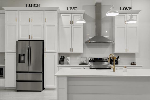 219 Craigo Creek Court, Fountain Inn, SC 29644