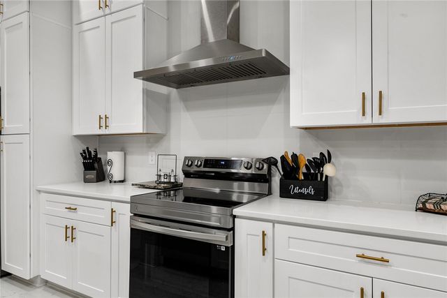 219 Craigo Creek Court, Fountain Inn, SC 29644