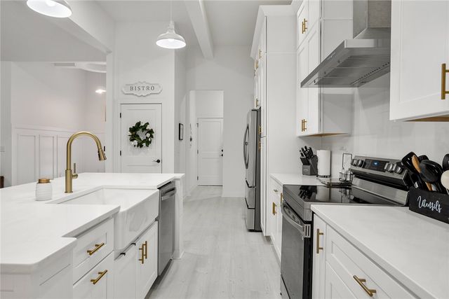 219 Craigo Creek Court, Fountain Inn, SC 29644