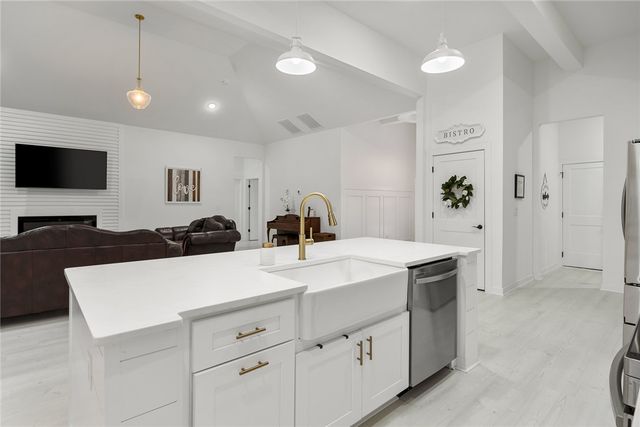 219 Craigo Creek Court, Fountain Inn, SC 29644